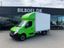 brugt Renault Master III T35 2,3 dCi 150 Alukasse m/lift aut.