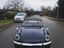 brugt Triumph Spitfire Triumph Spitfire