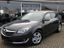 brugt Opel Insignia 1,4 Turbo Edition 140HK Stc 6g