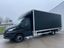 brugt Iveco Daily 3,0 70C21P Alukasse m/lift AG8
