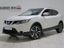 brugt Nissan Qashqai 1,2 Dig-T 115 Tekna X-tr.