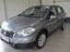 brugt Suzuki SX4 S-Cross Comfort Edition