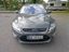 brugt Ford Mondeo 2,0 TDCI