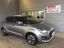 brugt Suzuki Swift 1,0 Boosterjet Exclusive mild-hybrid 112HK 5d