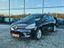 brugt Renault Clio IV 1,5 dCi 90 Zen ST