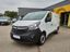 brugt Opel Vivaro L1H1 1,6 CDTI Edition Plus Start/Stop 125HK Van 6g