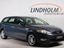 brugt Ford Mondeo TDCi 140 Trend aut.