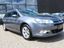 brugt Citroën C5 2,0 HDI Seduction 163HK Stc 6g Aut.