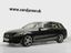 brugt Mercedes C220 2,2 BlueTEC AMG Line stc. aut.