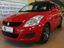 brugt Suzuki Swift 1,2 16V GL A/C Start/Stop 94HK 5d