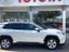 brugt Toyota RAV4 2,5 Hybrid H3 218HK 5d 6g Aut. egenskaber