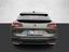 brugt Citroën C5 X 1,6 Plugin-hybrid Grand Palais 225HK 5d 8g Aut.