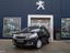 brugt Peugeot 2008 1,2 VTi Motion+ 82HK