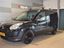 brugt Fiat Doblò L1 1,3 MJT Professional Start & Stop 90HK Van