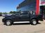 brugt Toyota HiLux Double Cab 2,5 D-4D SR 4x4 171HK Pick-Up Aut.