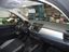 brugt Skoda Fabia 1.2 TSI 90 hk. - Hatchback