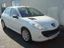 brugt Peugeot 206+ 1,4 HDI Comfort Plus 70HK 5d