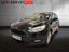 brugt Ford Focus 1,5 TDCi 120 Business stc.