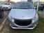 brugt Peugeot 208 1,2 VTi Allure Sky 82HK 5d