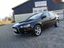 brugt Mitsubishi Lancer Sportback 1,8 Invite ClearTec