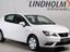 brugt Seat Ibiza 1,6 TDi 105 Style