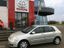 brugt Toyota Corolla 1,6 Linea Terra 110HK 5d