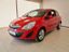 brugt Opel Corsa 1,0 Twinport Enjoy 65HK 3d
