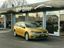 brugt VW Golf VII 1,6 TDi 115 Comfortl. Variant DSG