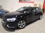 brugt Audi A4 Avant 2,0 TFSI Advanced Prestige Tour Plus S Tronic 190HK Stc 7g Aut.