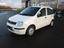 brugt Fiat Panda 1,2 Classic 69HK 5d