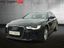 brugt Audi A6 3,0 TDi 204 Avant Multitr.