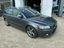 brugt Volvo V50 1,6 D2 115 Classic