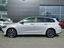 brugt Fiat Tipo SW 1,4 Easy 95HK Stc 6g