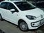 brugt VW up! 1,0 BMT Life 60HK 5d