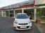 brugt Nissan Micra 1,2 Acenta 80HK 5d