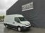 brugt Iveco Daily 35S13 12m3 2,3 D 126HK Van 8g Aut. 2015