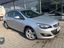usado Opel Astra Sports Tourer 1,4 Turbo Sport 140HK Stc 6g Aut.