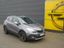 brugt Opel Mokka 1,7 CDTI Enjoy 130HK 5d 6g