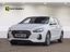 brugt Hyundai i30 1,6 CRDi 110 Premium