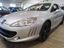 brugt Peugeot 407 Coupe 2,2