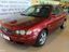 brugt Toyota Corolla 1,4 Linea Terra 97HK