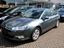 brugt Citroën C5 2,0 HDI Seduction 163HK 6g Aut.