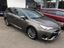 brugt Toyota Avensis Touring Sports 1,8 VVT-I T2 Premium 147HK Stc 6g