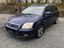 brugt Toyota Avensis STC d-4d 2,0