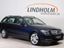 brugt Mercedes C200 2,2 CDi Avantgarde st.car aut. BE