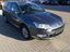 brugt Citroën C5 2,0 HDI Seduction 163HK Stc 6g