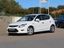 brugt Hyundai i30 1,4 CVVT Classic ISG