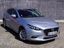 brugt Mazda 3 2,0 Skyactiv-G Vision 120HK 5d 6g