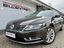 brugt VW CC 1,4 TSi 160 DSG