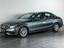 brugt Mercedes C220 d 2,2 Business aut.